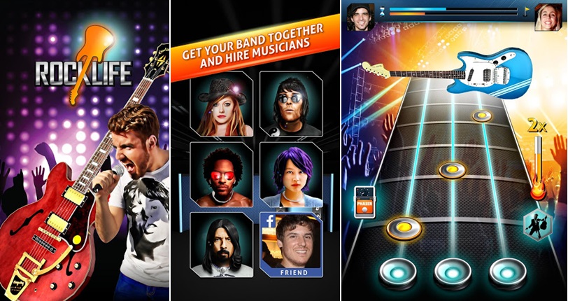 download game guitar hero ps2 untuk android